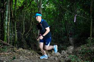 BIB: 
                            <button type="button" onclick="openModal(19440826)" class="btn btn-primary btn-sm float-right btn-popup" data-toggle="modal" data-target=".modal-high-quality">
                        <i class="fas fa-shopping-cart"></i> Add to Cart
                    </button>
                                            <button type="button" onclick="isThisMe(19440826, true)" class="btn btn-success btn-sm float-right btn-popup btn-isme hidden" data-toggle="tooltip" data-placement="bottom" title="นี่คือรูปของคุณใช่ไหม คลิกที่นี่เพื่อเอาเข้าอัลบั้ม">
                        <i class="fas fa-plus"></i> Add to album
                    </button>
                    <button type="button" onclick="isThisMe(19440826, false)" class="btn btn-warning btn-sm float-right btn-popup btn-isnotme hidden">
                        <i class="fas fa-ban"></i> Remove from album
                    </button>